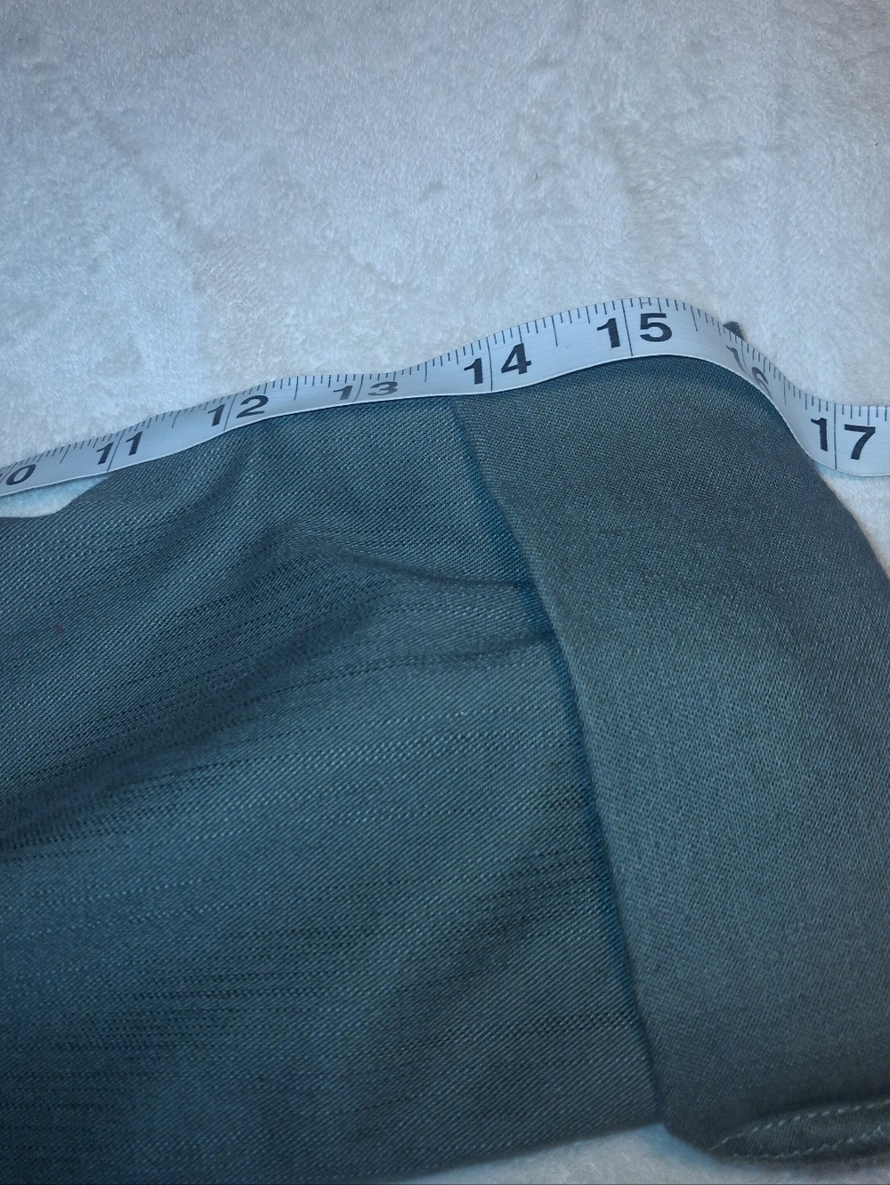 Ruby Rd Matching Suit Set - Picture 15 of 16